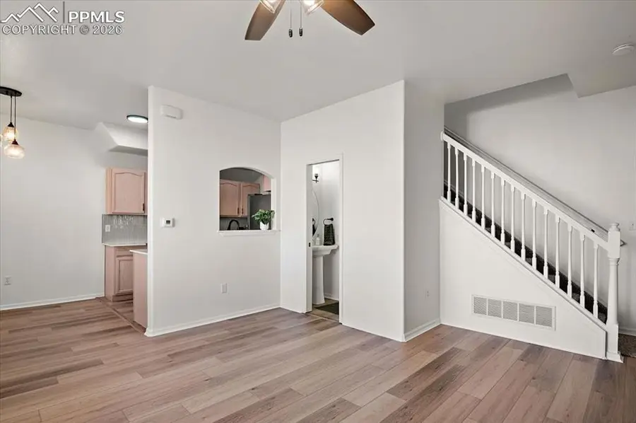 4145 Outlook Boulevard #J, Pueblo, CO 81008 - Image #3