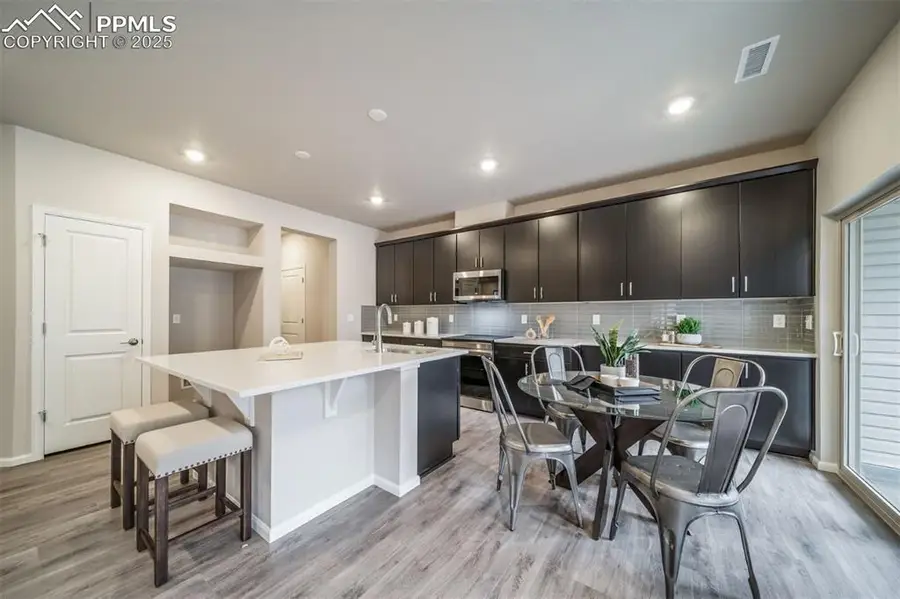 5728 Torrisdale View, Colorado Springs, CO 80927 - Image #3