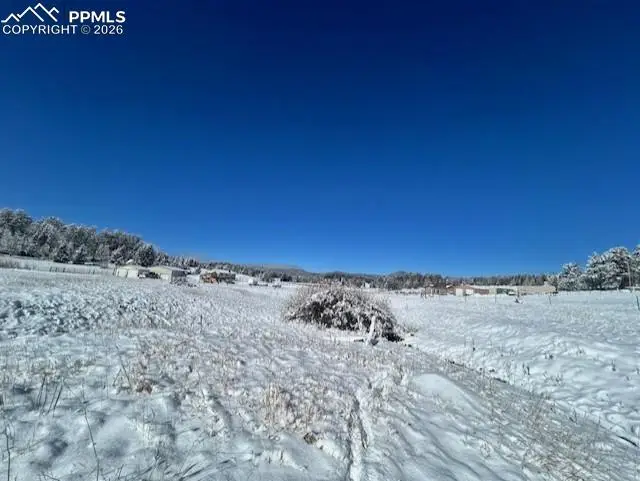 108 Wrangler Drive, Lake George, CO 80827 - #2