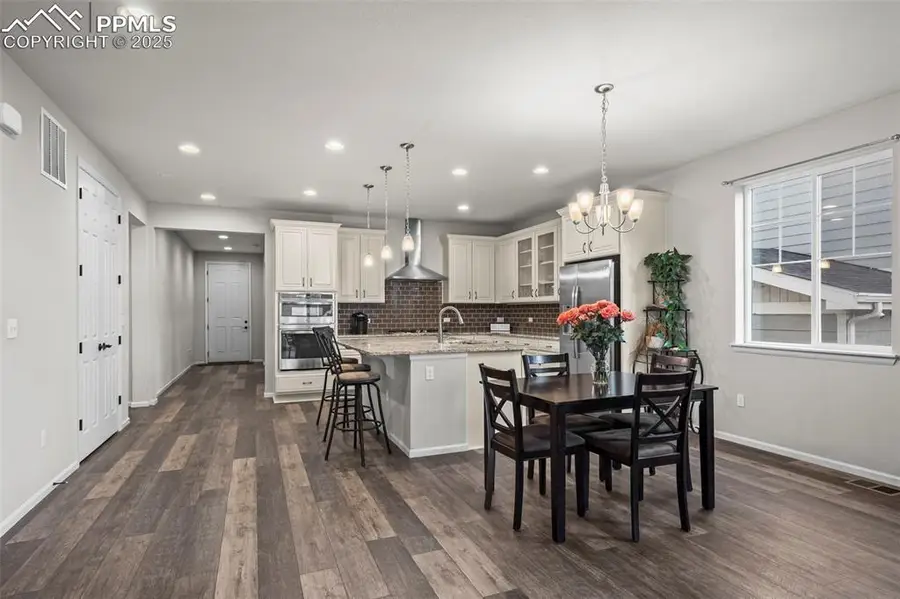 22669 E Tufts Place, Aurora, CO 80015 - #3