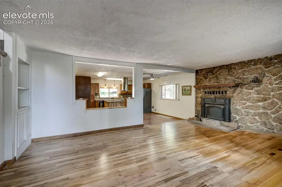 10689 Charles Lane, Rye, CO 81069 - #3