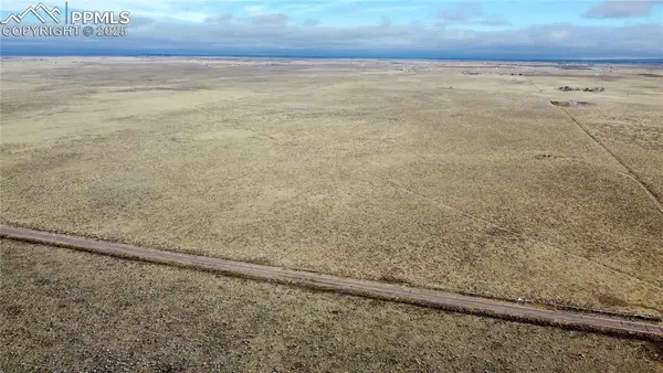 Squirrel Creek Road, Colorado Springs, CO 80928