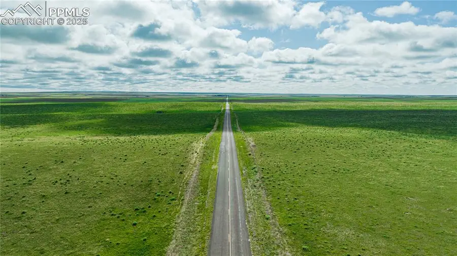 Squirrel Creek Road, Colorado Springs, CO 80928 - Image #3