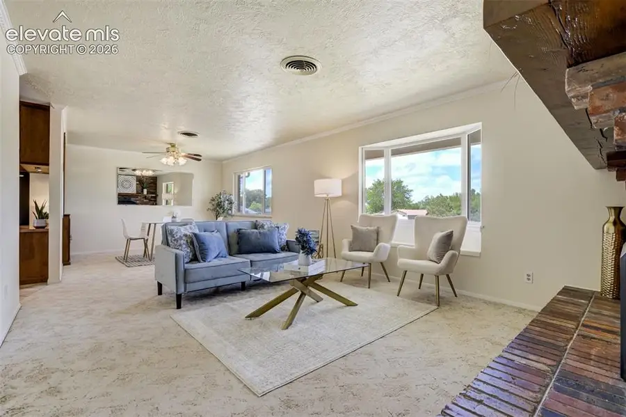 23950 Cardinal Road, Pueblo, CO 81006 - #3