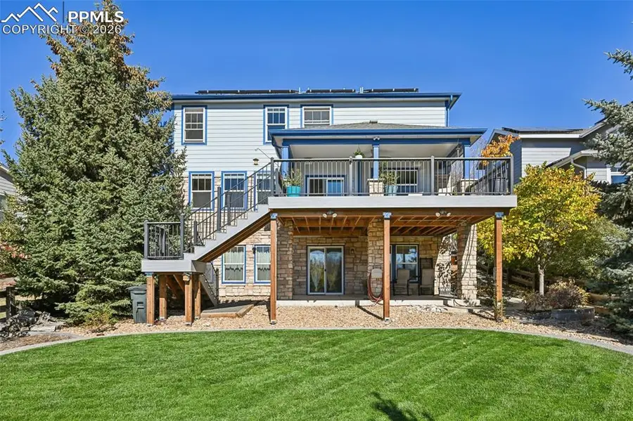 7034 S Fultondale Circle, Aurora, CO 80016 - #3