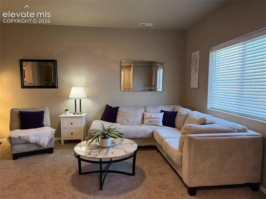 1681 Sandtoft Heights, Colorado Springs, CO 80951 - #2