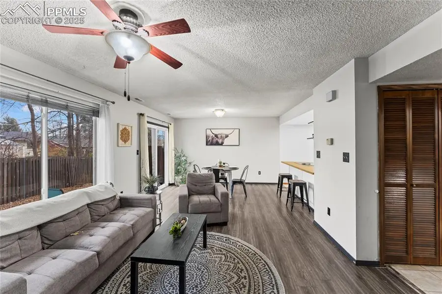 4763 Barnes Road, Colorado Springs, CO 80917 - Image #2