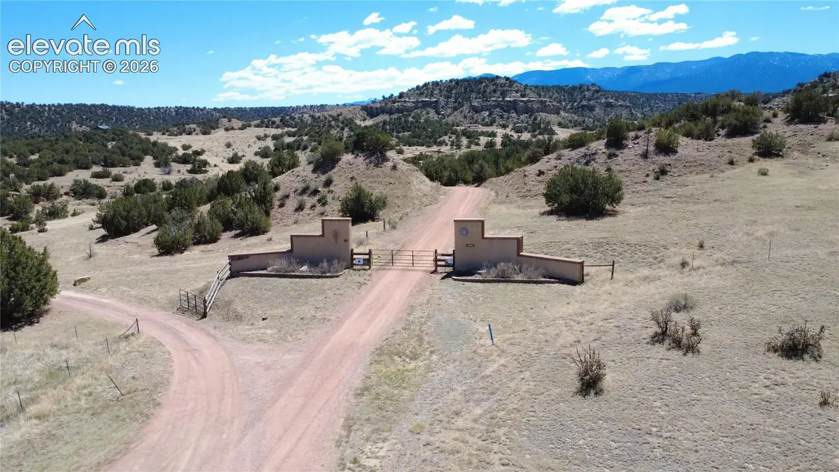 000 Bandito Trail Na, Florence, CO 81226 - #1