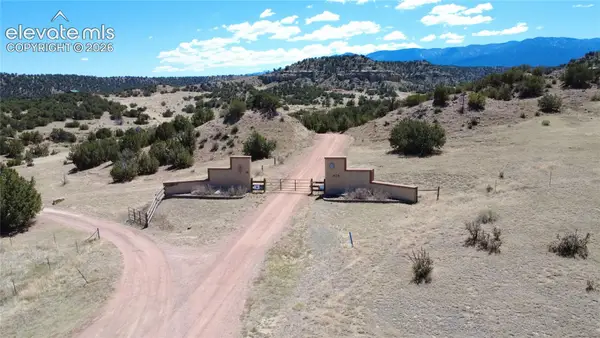 000 Bandito Trail Na, Florence, CO 81226