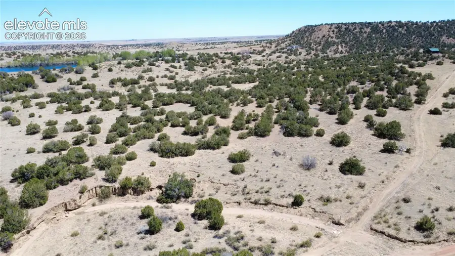 000 Bandito Trail Na, Florence, CO 81226 - #2