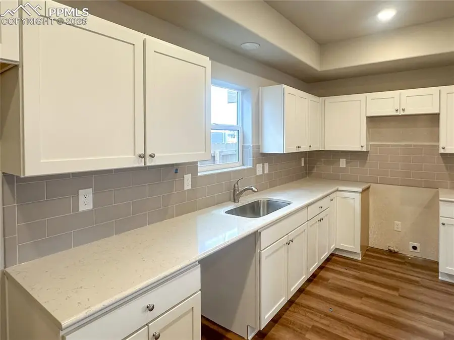 8185 Isabel Place, Peyton, CO 80831 - Image #2