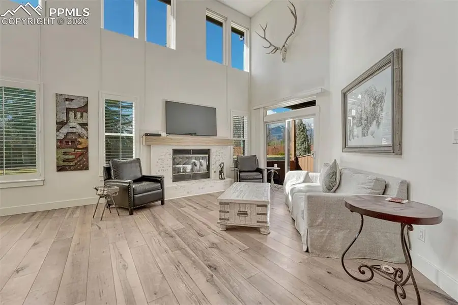 2326 Wood Avenue, Colorado Springs, CO 80907 - #3