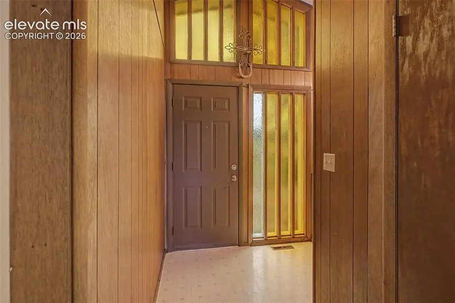 2171 Copley Road, Colorado Springs, CO 80920 - #3