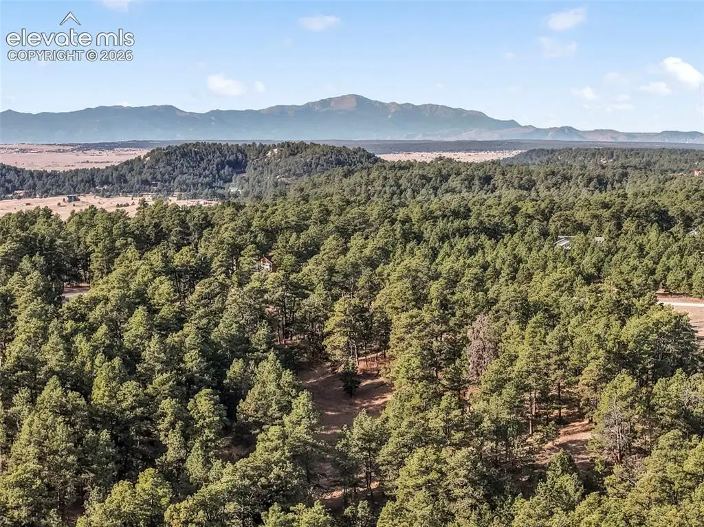 18230 Cumbres Court, Peyton, CO 80831 - #1