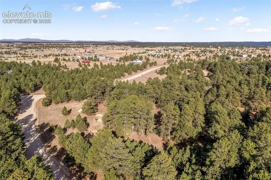 18230 Cumbres Court, Peyton, CO 80831 - #3