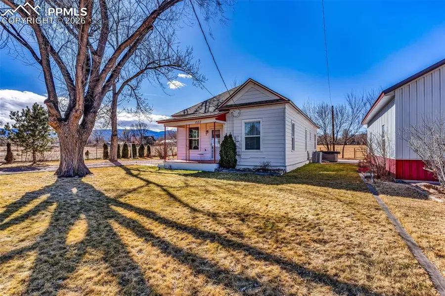 1537 Willow Street, Canon City, CO 81212 - #3