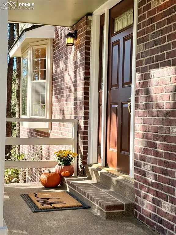 1185 Fawnwood Road, Monument, CO 80132 - Image #2