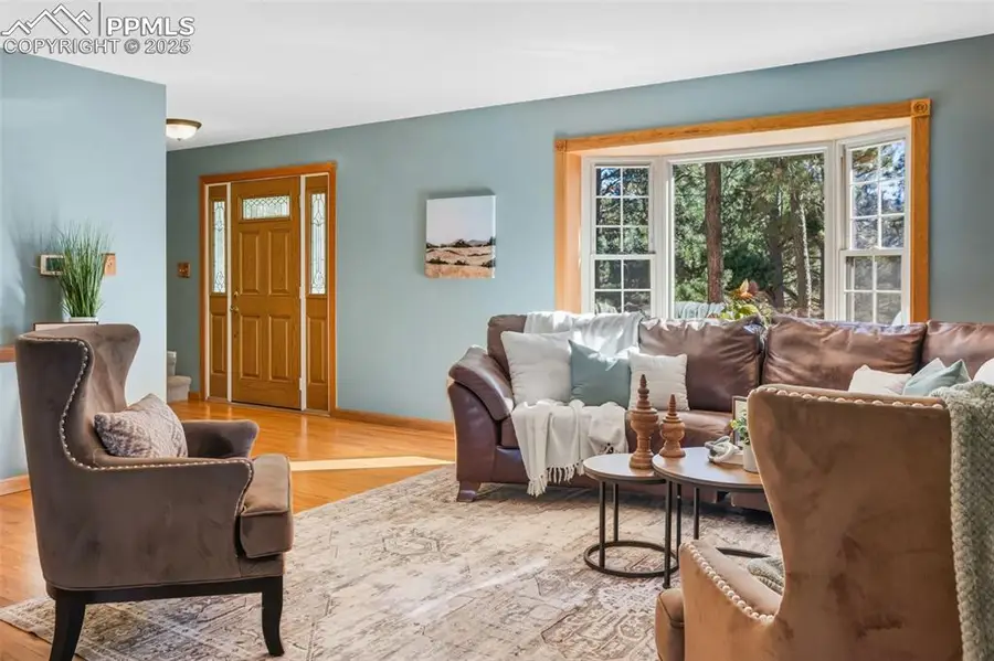 1185 Fawnwood Road, Monument, CO 80132 - Image #3