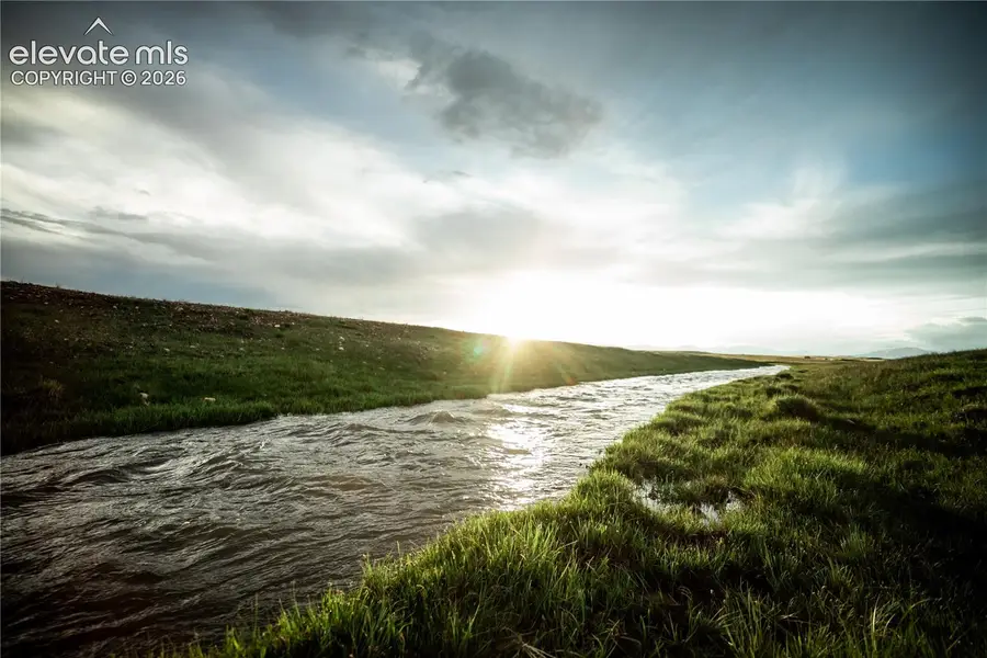 00 Fourmile Creek Road, Hartsel, CO 80449 - #2
