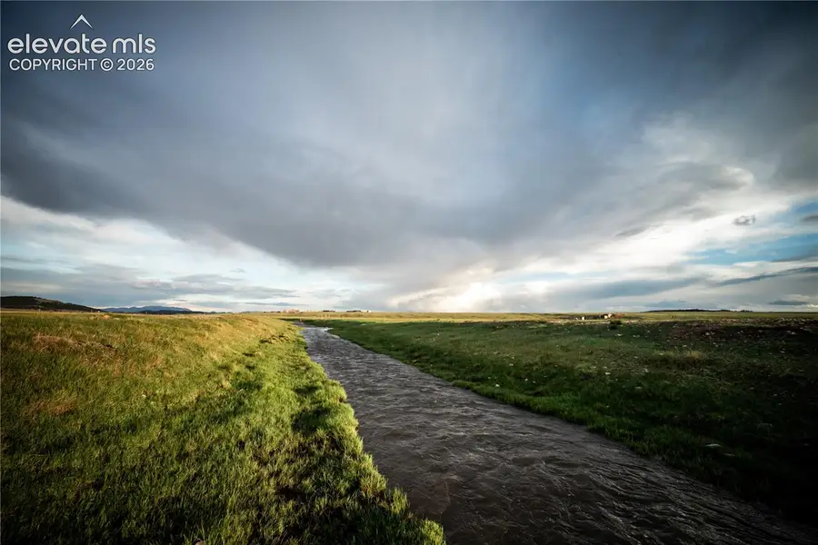 00 Fourmile Creek Road, Hartsel, CO 80449 - #3