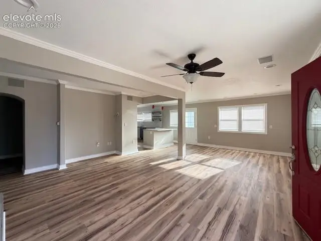 620 Lincoln Avenue, Pueblo, CO 81004 - #2
