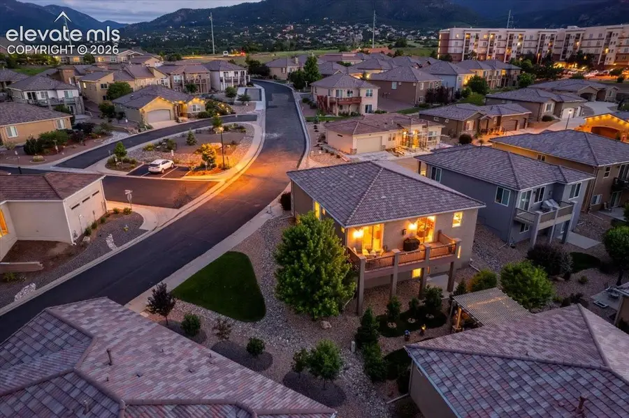 2116 Lone Willow View, Colorado Springs, CO 80904 - #3