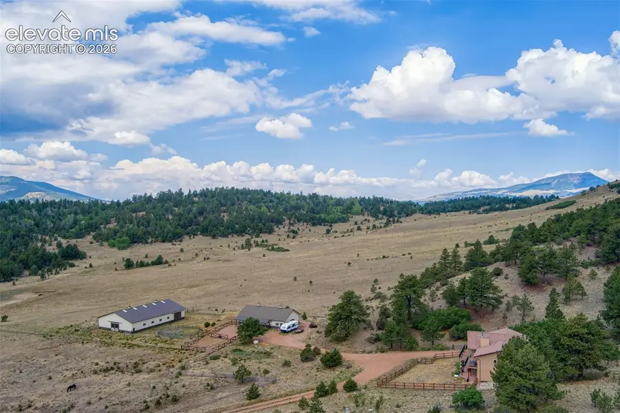 5973 Autumn Creek Drive, Canon City, CO 81212 - #2