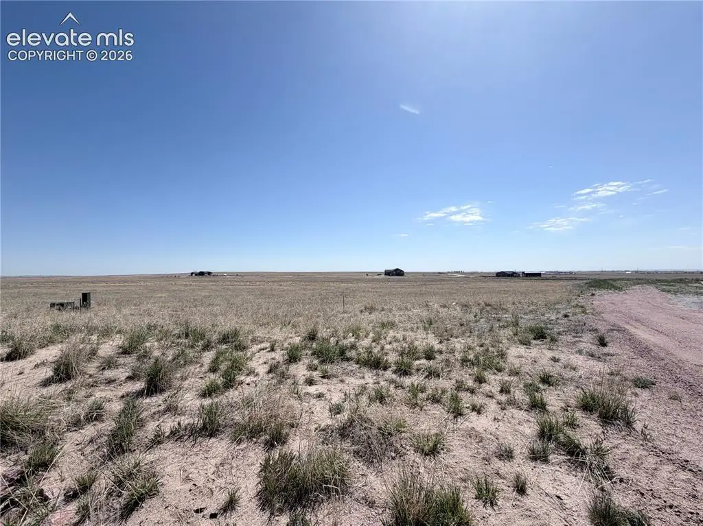 15171 Oscuro Trail, Peyton, CO 80831 - #1