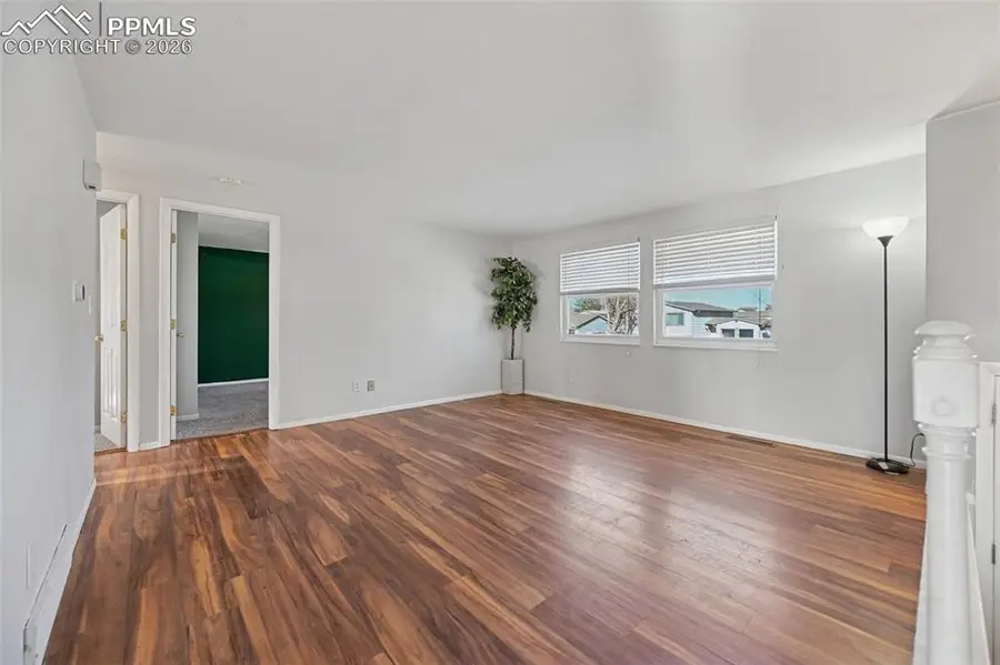 570 Calle Entrada Road, Fountain, CO 80817 - #3