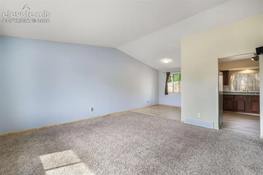 5090 Flintridge Drive, Colorado Springs, CO 80918 - #3
