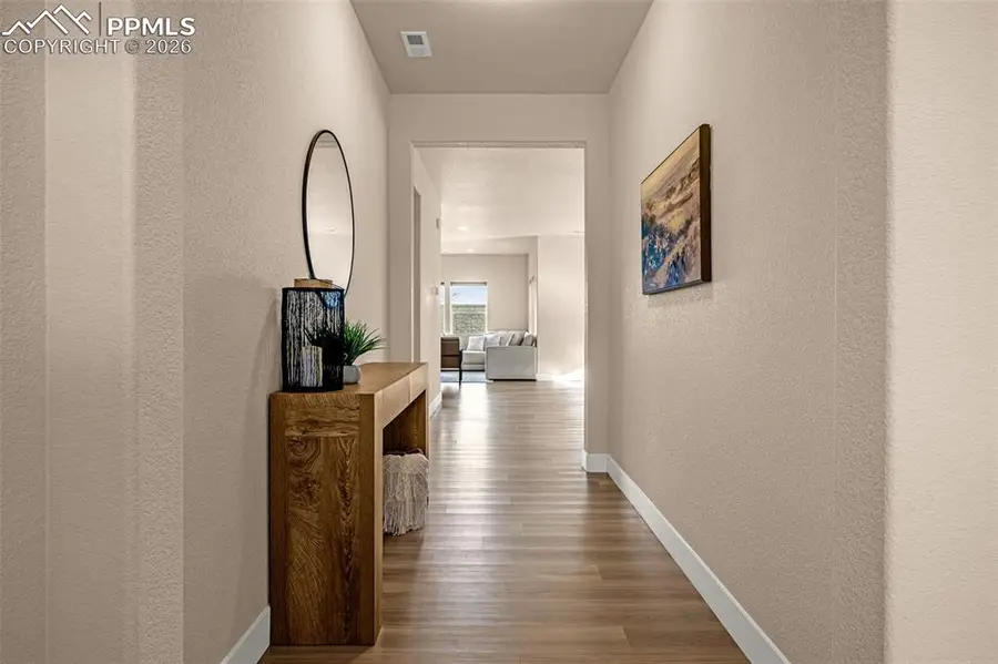 9329 Bugaboo Drive, Colorado Springs, CO 80924 - Image #3