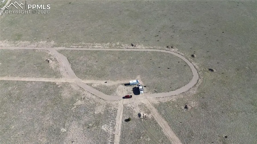 TBD Carlson Road, Walsenburg, CO 81089 - #3