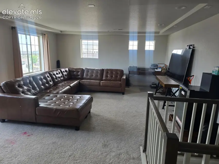 7267 Winterstone Court, Colorado Springs, CO 80927 - #2