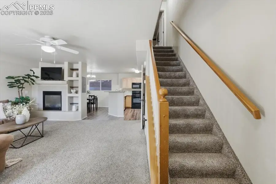 2280 E La Salle Street #103, Colorado Springs, CO 80909 - Image #2