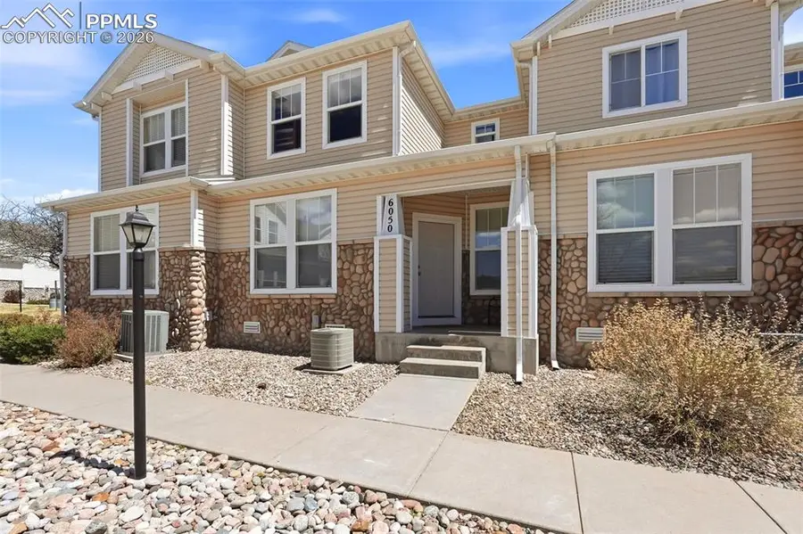 6050 Ensemble Heights, Colorado Springs, CO 80923 - #3