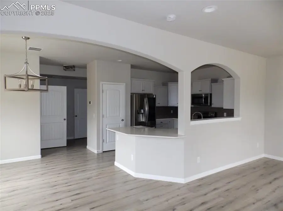 6375 White Wolf Point, Colorado Springs, CO 80925 - Image #3