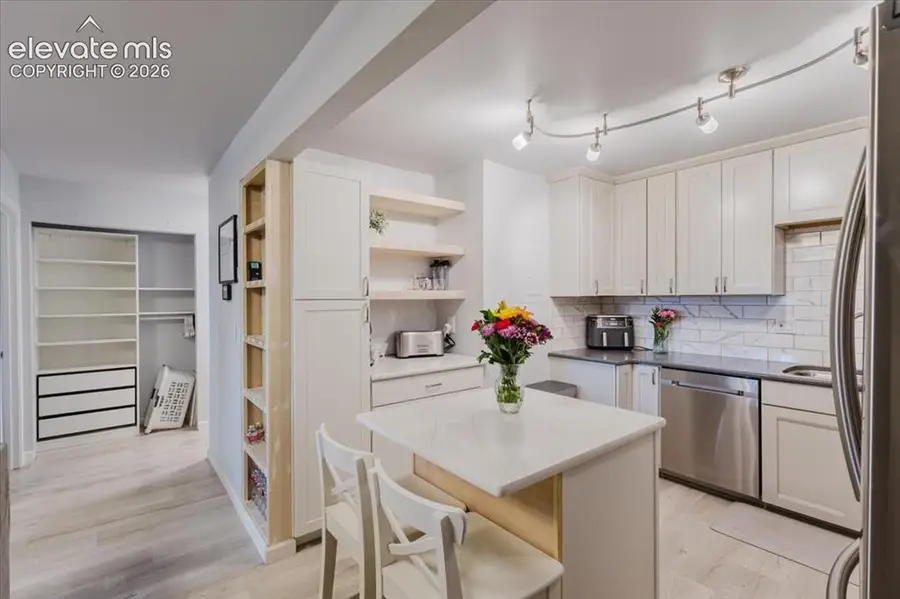 6474 Mcnichols Court, Colorado Springs, CO 80918 - #3