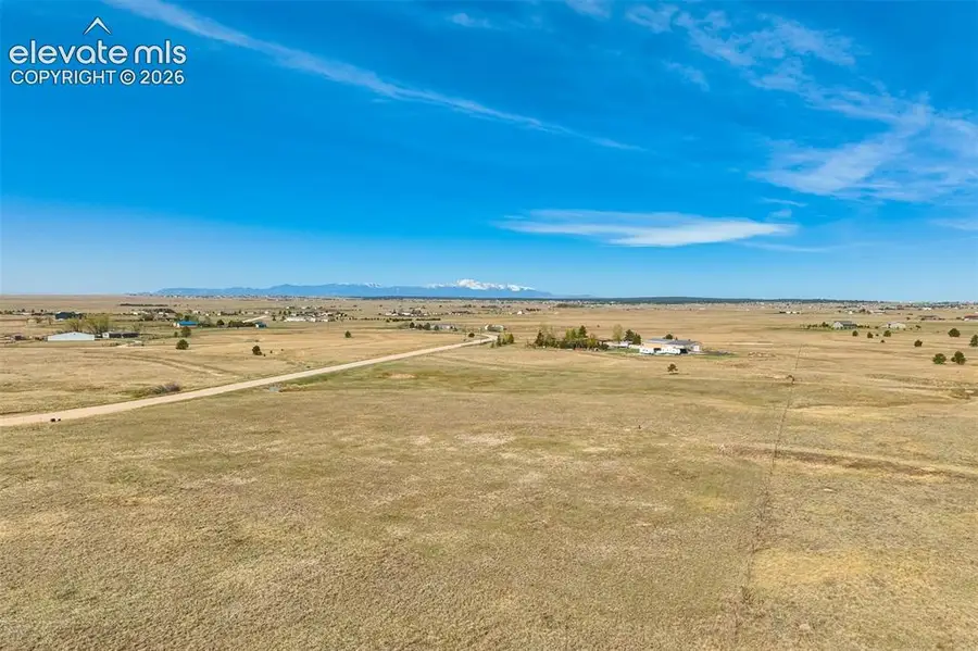 14730 Tiboria Loop, Peyton, CO 80831 - #2