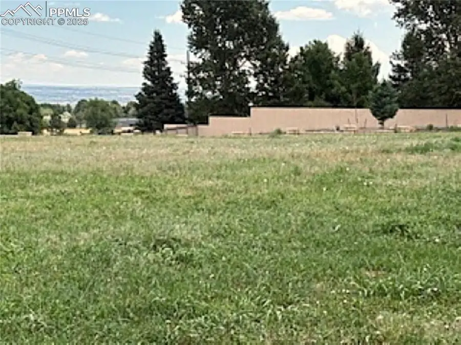 #3