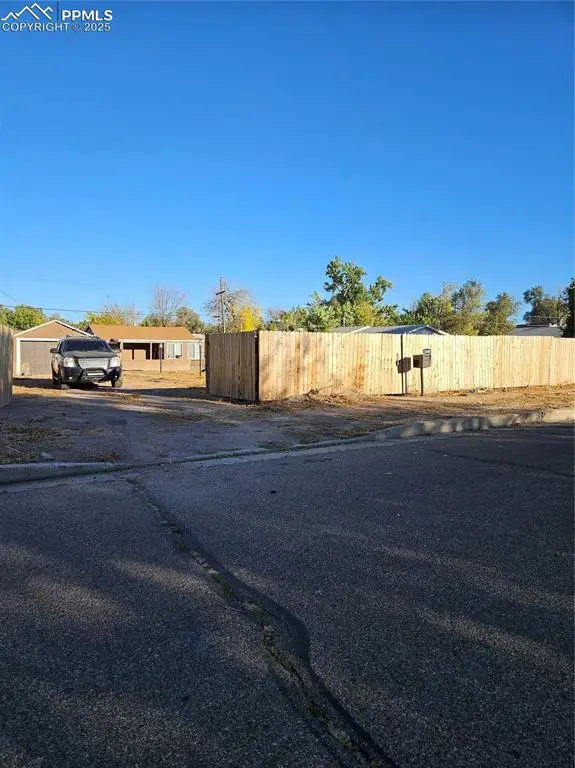 1640 Jackson Street, Pueblo, CO 81004 - #2