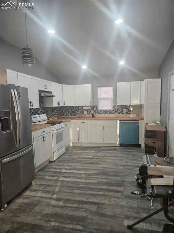 1640 Jackson Street, Pueblo, CO 81004 - #3