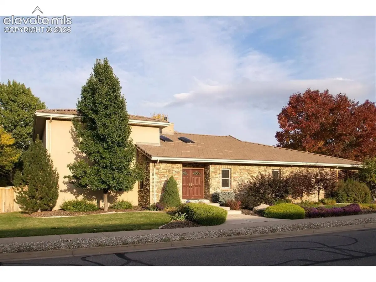 4180 S Monaco Parkway, Denver, CO 80237 - #1