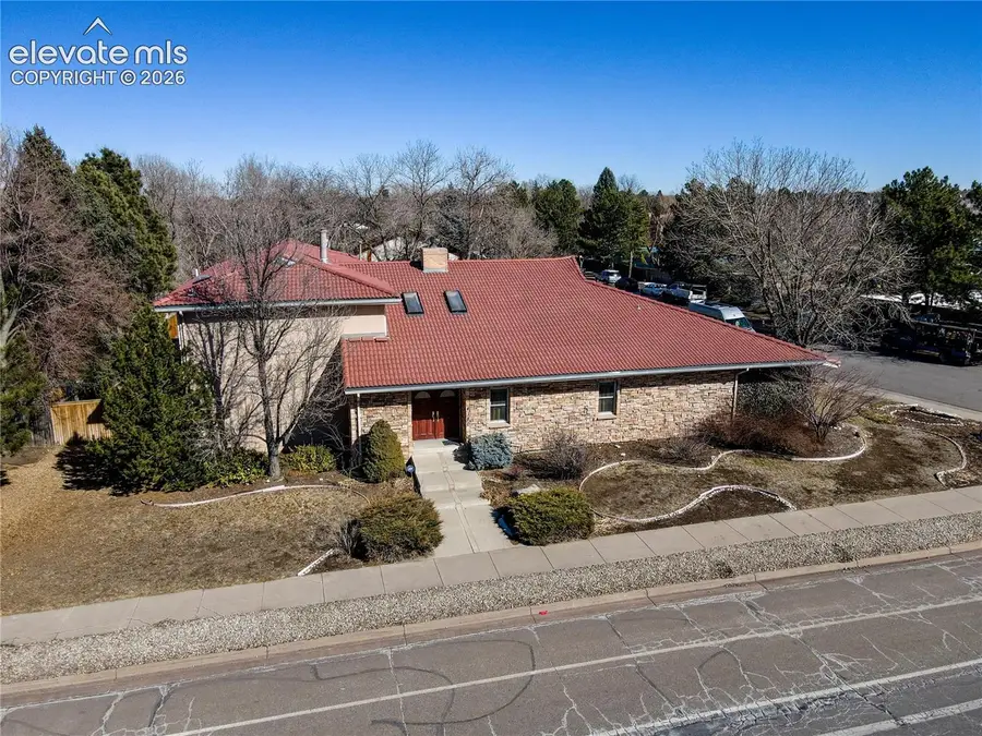 4180 S Monaco Parkway, Denver, CO 80237 - #2