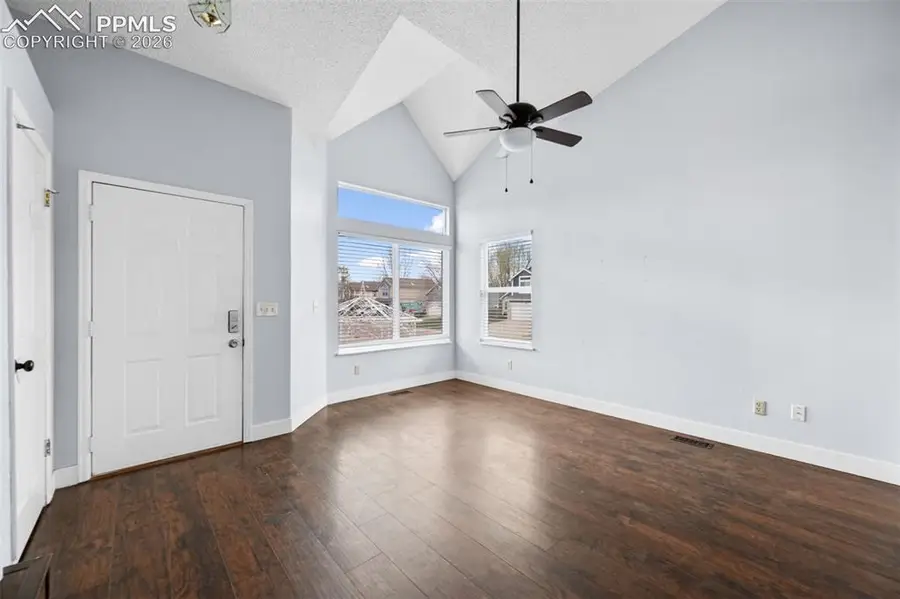 9404 Tranquil Morning Terrace, Colorado Springs, CO 80925 - #3