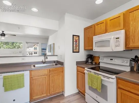74 Vale Circle, Palmer Lake, CO 80133 - #2