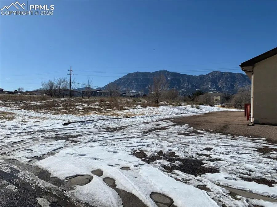 S Chamberlin Street, Colorado Springs, CO 80906 - Image #3