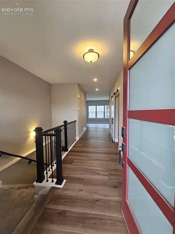 16283 Monument Rock Court, Monument, CO 80132 - #2