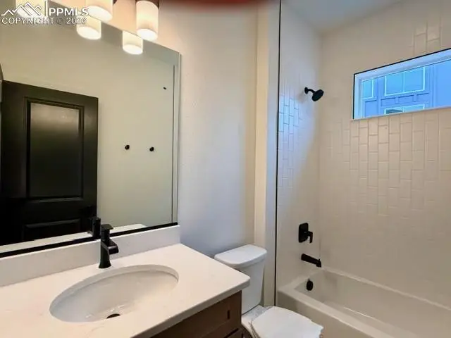 17743 Brass Buckle Way, Monument, CO 80132 - #3