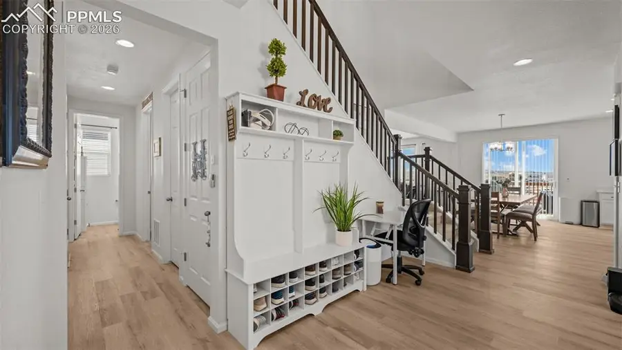 5769 Zounds Way, Colorado Springs, CO 80927 - #2