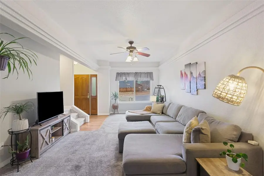 3727 Scott Lane, Colorado Springs, CO 80907 - Image #3